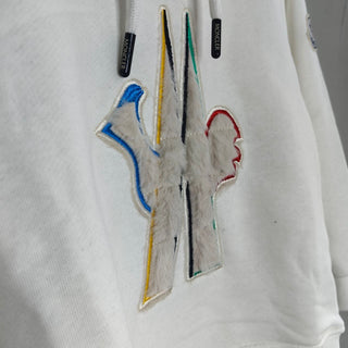Блуза
