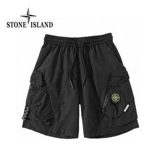 Къс панталон