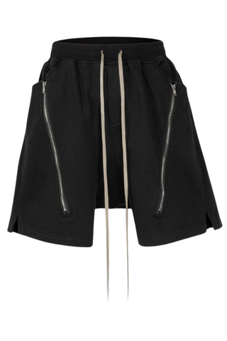 Къси Панталони