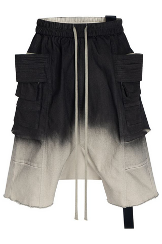 Къси Панталони