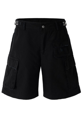 Къси Панталони