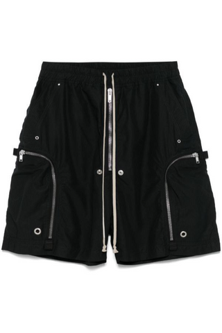 Къси Панталони