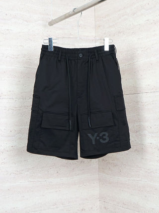 Къс панталон