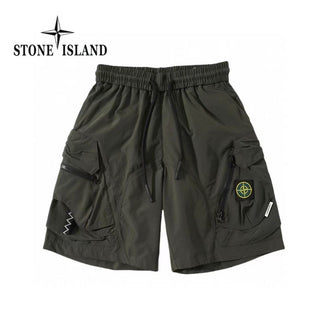 Къс панталон