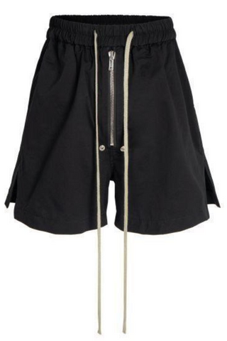 Къси Панталони