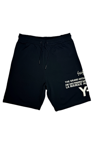 Къси Панталони