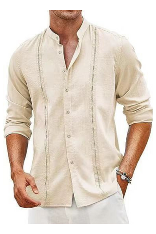 Men's T-shirt