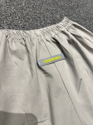 Детски сет Essentials