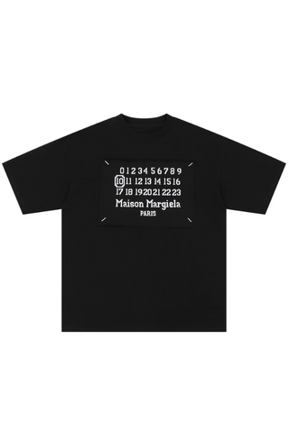 Men's T-shirt