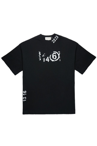 Men's T-shirt