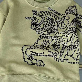 Блуза