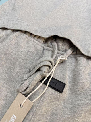 Детски сет Essentials