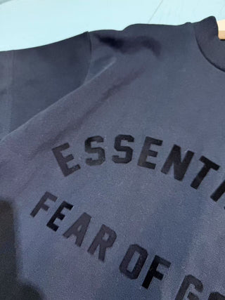 Детски сет Essentials