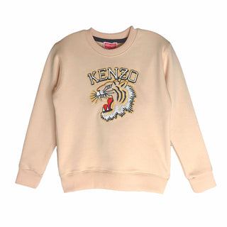 Блуза Kenzo