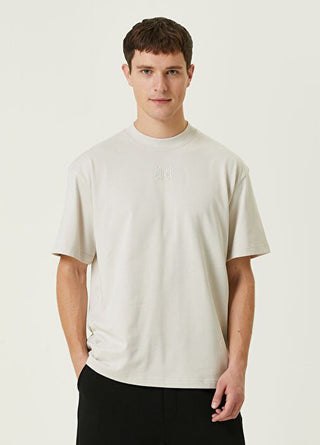 Men's T-shirt 44 late checkout