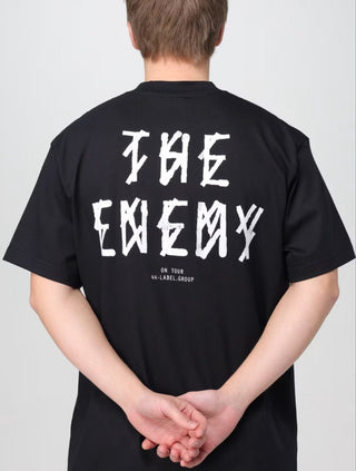 Men's T-shirt 44 late checkout