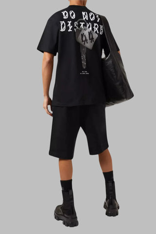 Men's T-shirt 44 late checkout