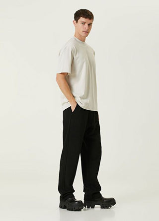 Men's T-shirt 44 late checkout