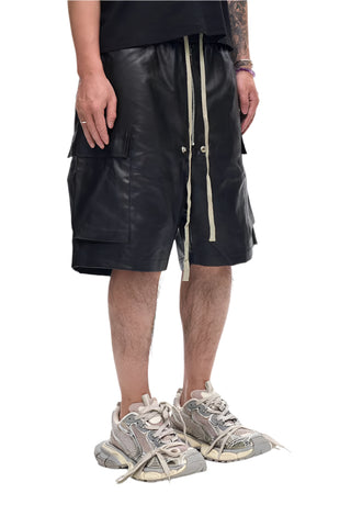 Къси Панталони