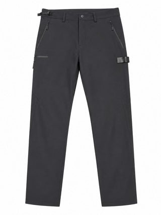 Мъжки спортен панталон Y-3