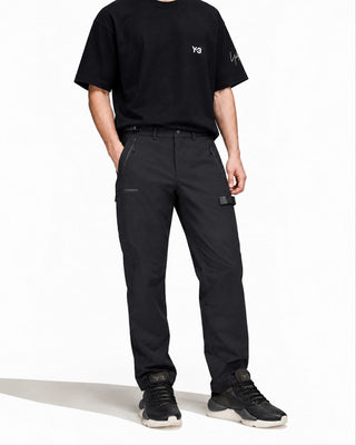 Мъжки спортен панталон Y-3