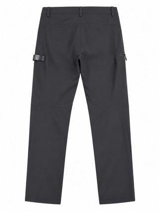 Мъжки спортен панталон Y-3